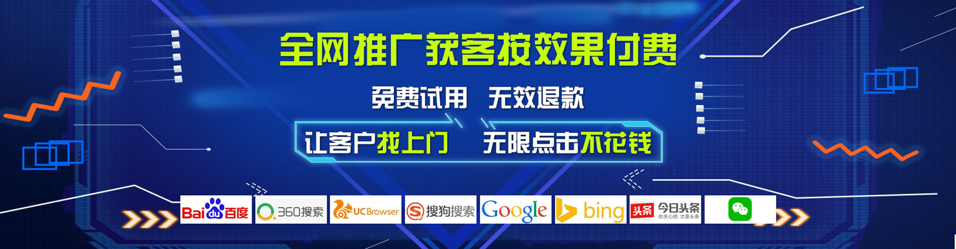 昭化sem竞价